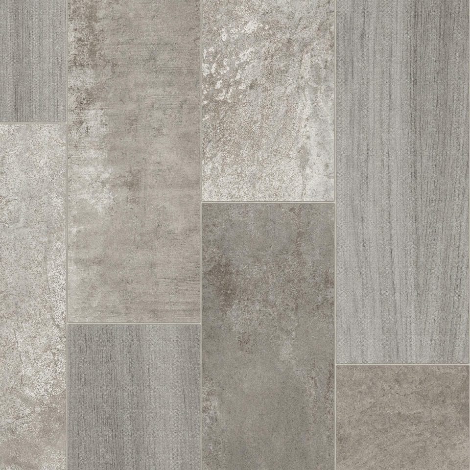 Vinyl TALC 24111 Moxie