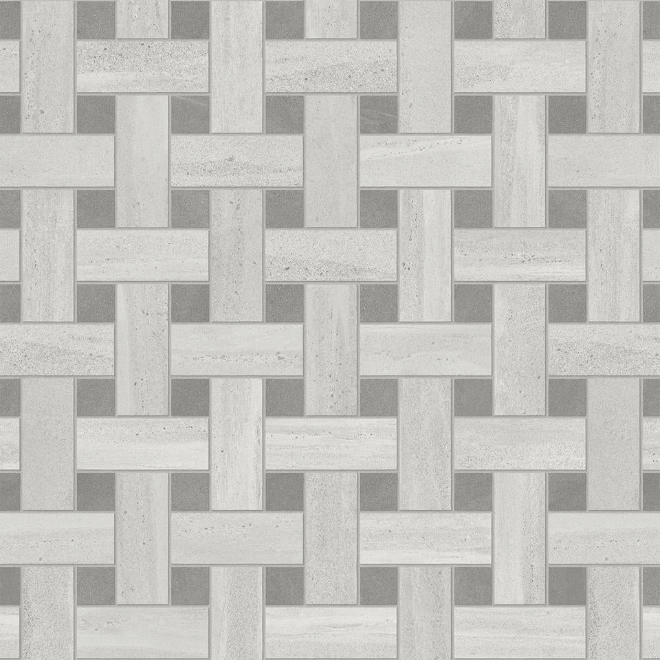 Vinyl CHIFFON 17271 Comfort Style