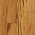 Hardwood  TIGERWOOD-NATURAL ARK-EB11A01 ELEGANT EXOTIC COLLECTION