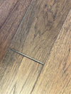 Hardwood    Hickory Dallas TLH-302 Texas Living Collection