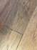 Hardwood    Hickory Dallas TLH-302 Texas Living Collection