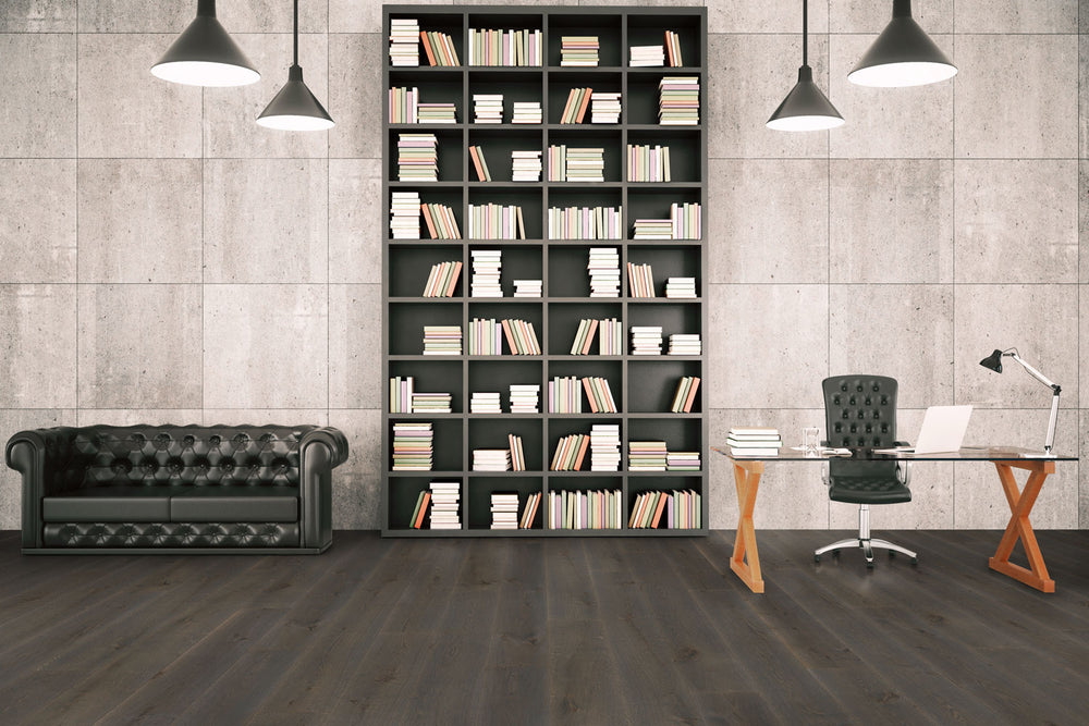 Hardwood Travemunde VALFTR110 Floor Art