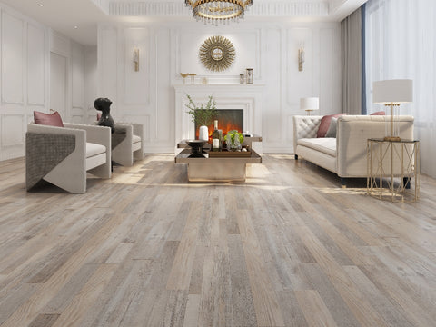 LAWSONFLOORS VINYL COLLECTIONS
