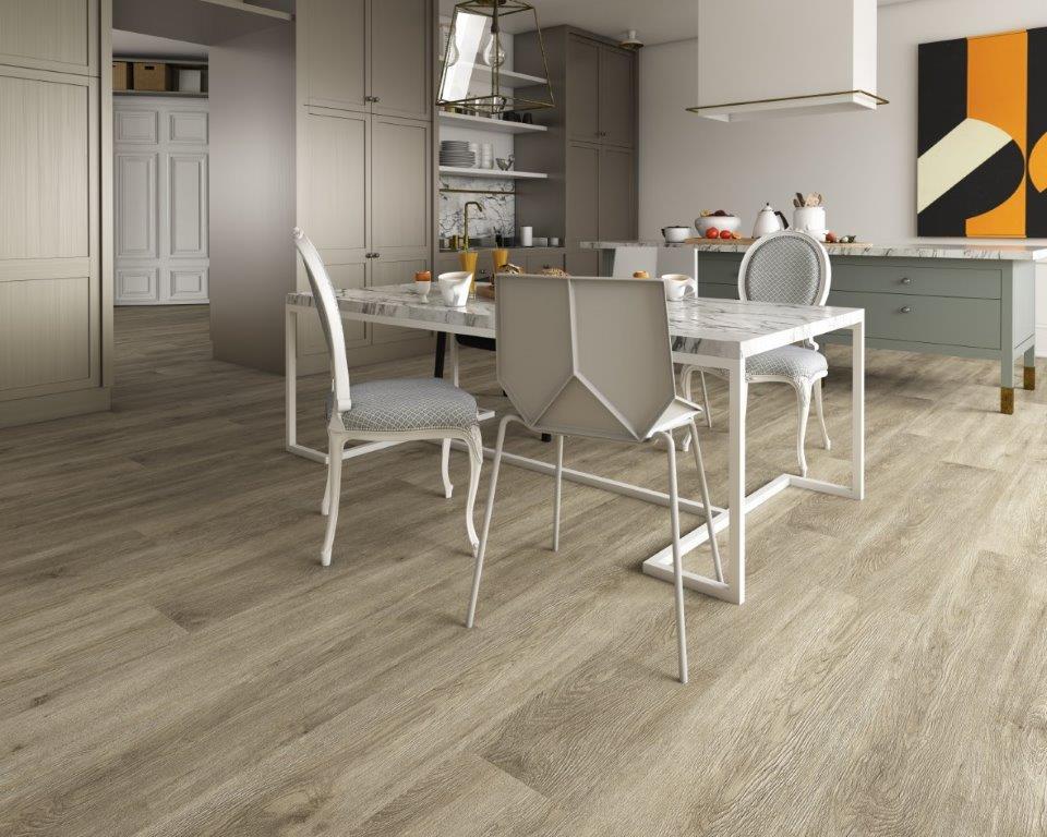 Vinyl Alpine Meadows PRES702 Tahoe