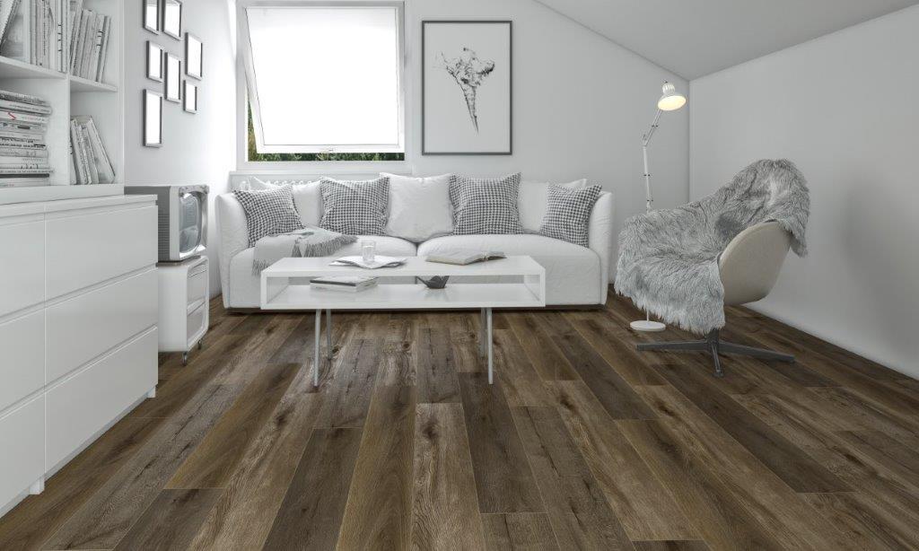 Vinyl Sand Harbor PRES1514 Tahoe