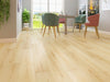 Laminate Tamarind 52677 Landmark 8MM