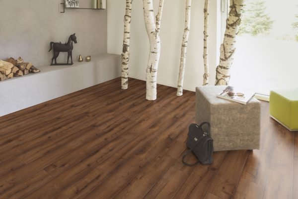 Laminate Tangled Net  7.6″ x 12mm M176378 The North Sea Collection