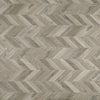 Laminate Palace Chevron Tapestry 28401C Restoration Collection