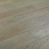 Hardwood Jubilee Taupe Jubilee Collection