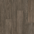 products/Taupe.png