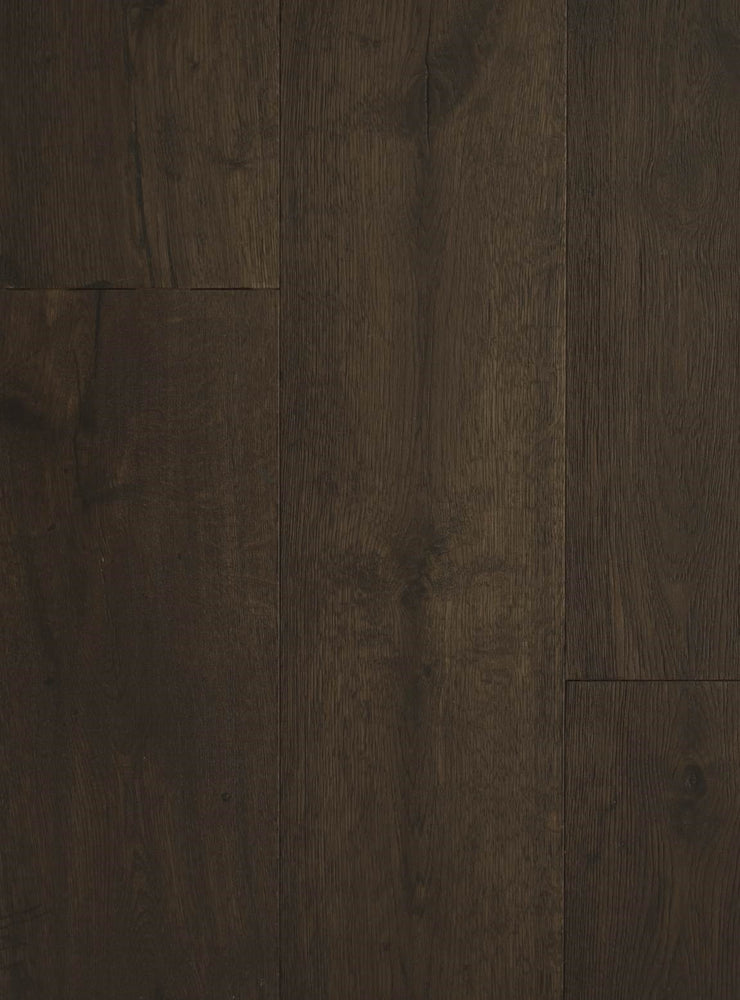 Hardwood Taupe K092N9 Westbury