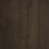 Hardwood Taupe K092N9 Westbury