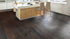 Hardwood Taverna Oak P9163OTAC2V Montage Portofino