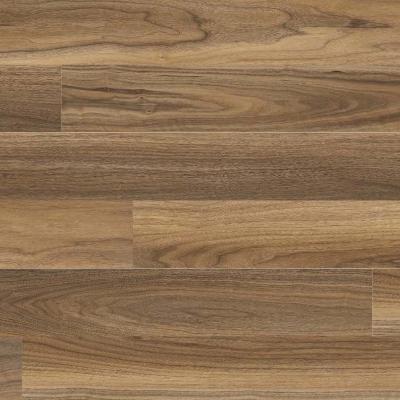 Vinyl TAWNY BIRCH VTGTAWBIR6X48-2MM-12MIL Everlife Glenridge
