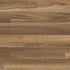 Vinyl TAWNY BIRCH VTGTAWBIR6X48-2MM-12MIL Everlife Glenridge