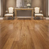 Hardwood BRAZILIAN TEAK BT12100  Classico