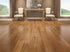 Hardwood BRAZILIAN TEAK BT12100  Classico