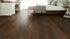 products/Terni-Wide-Plank-Wood-Flooring-2.jpg