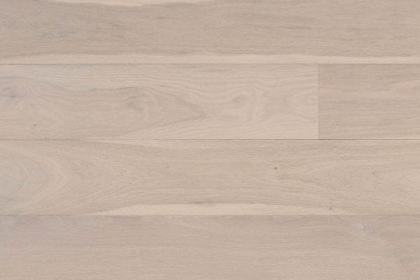 Hardwood Terrace  3/8″ x 6″ M176052 Adelaide