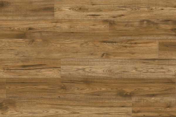 Laminate Thunderclap  7.6″ x 8mm M176392 The Bering Strait Collection