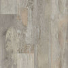 Special First Quality  Vinyl  Thunderhead Oak 01704 Uv050 SMP Luxury Living Mt 5/16 MM