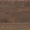 Hardwood Thurston   1/2″ x 4″ – 5″ – 6″ M176068 The Olympia Collection