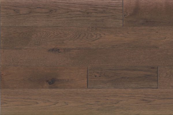Hardwood Thurston   1/2″ x 4″ – 5″ – 6″ M176068 The Olympia Collection