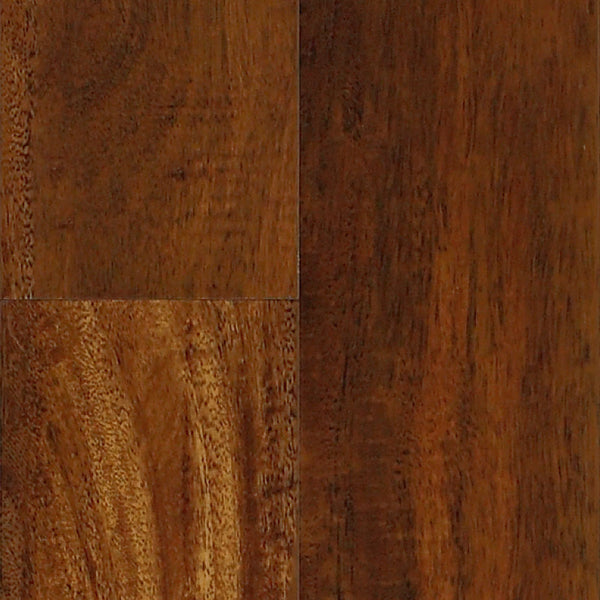 Vinyl Tiger s Eye RGP011 Acacia ADURA Rigid Plank