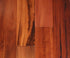 products/Tigerwood_Natural.jpg
