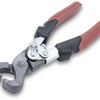 Compound Tile Nippers 28285