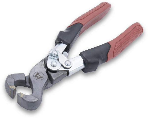 Compound Tile Nippers 28285