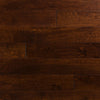 Hardwood  Timarron Cinnamon Timarron Series