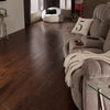Hardwood  Timarron Cinnamon Timarron Series