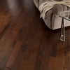 Hardwood  Timarron Cinnamon Timarron Series