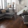 Hardwood  Timarron Cinnamon Timarron Series
