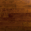 Hardwood Timarron Sorrel Timarron Series