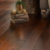 Hardwood Timarron Sorrel Timarron Series