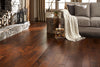 Hardwood Timarron Sorrel Timarron Series