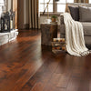 Hardwood Timarron Sorrel Timarron Series