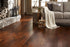 Hardwood Timarron Sorrel Timarron Series