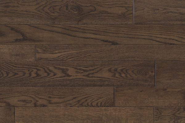 Hardwood Timber  3/4″ x 3-1/4″ – 4″ – 5″ M167886 The Durango Collection