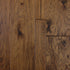 Hardwood Goldenrod TIM370 Timberland
