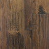 Hardwood Thistle TIM376 Timberland