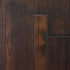 Hardwood Chestnut TIM377 Timberland