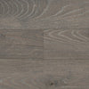Hardwood  Timberline Gray  EAPL74L17WEE Standing Timbers