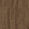 Laminate TINHORN INH56144 Landmark 8MM