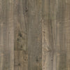 Laminated Tipton Oak PV4222 NatureTEK Select Provision Collection