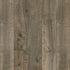 Laminated Tipton Oak PV4222 NatureTEK Select Provision Collection