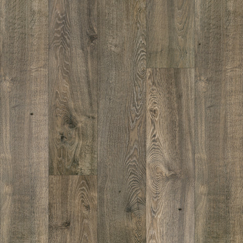 QUICK-STEP LAMINATE COLLECTIONS