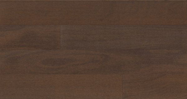 Hardwood Titan  3/8″ x 6-1/4″ The Gold Coast Collection
